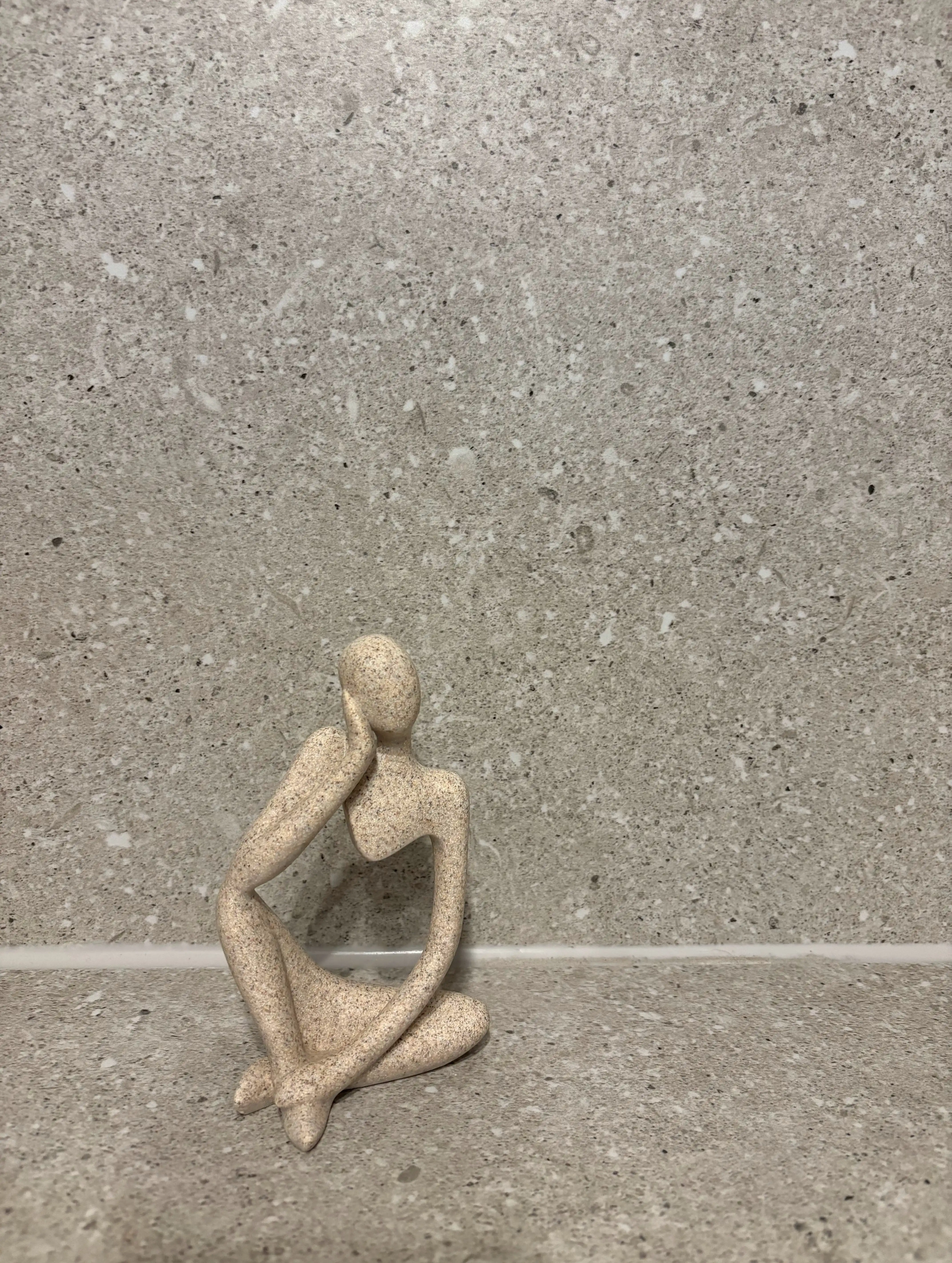 אריח דמוי טרצו