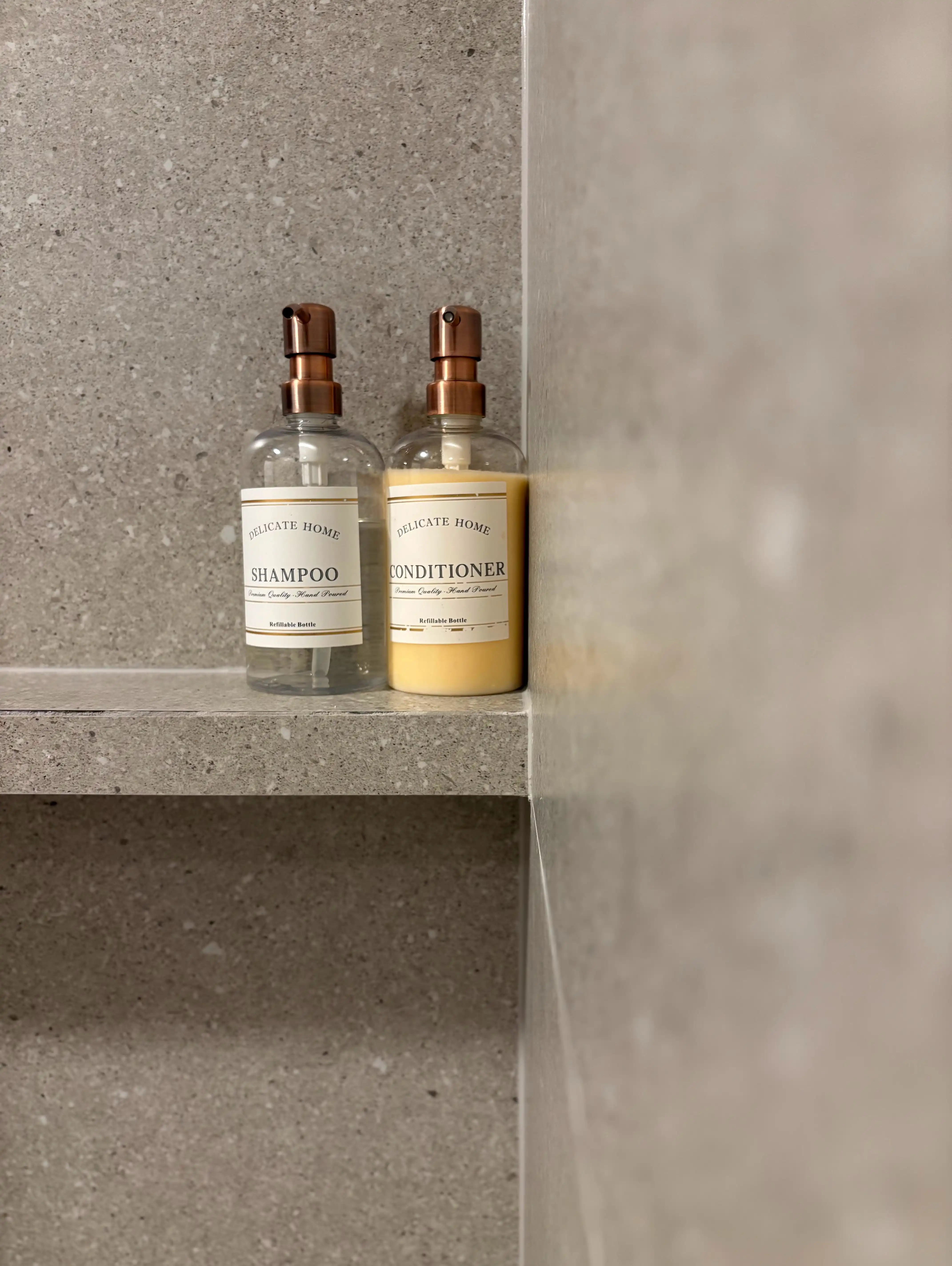 אריח דמוי טרצו