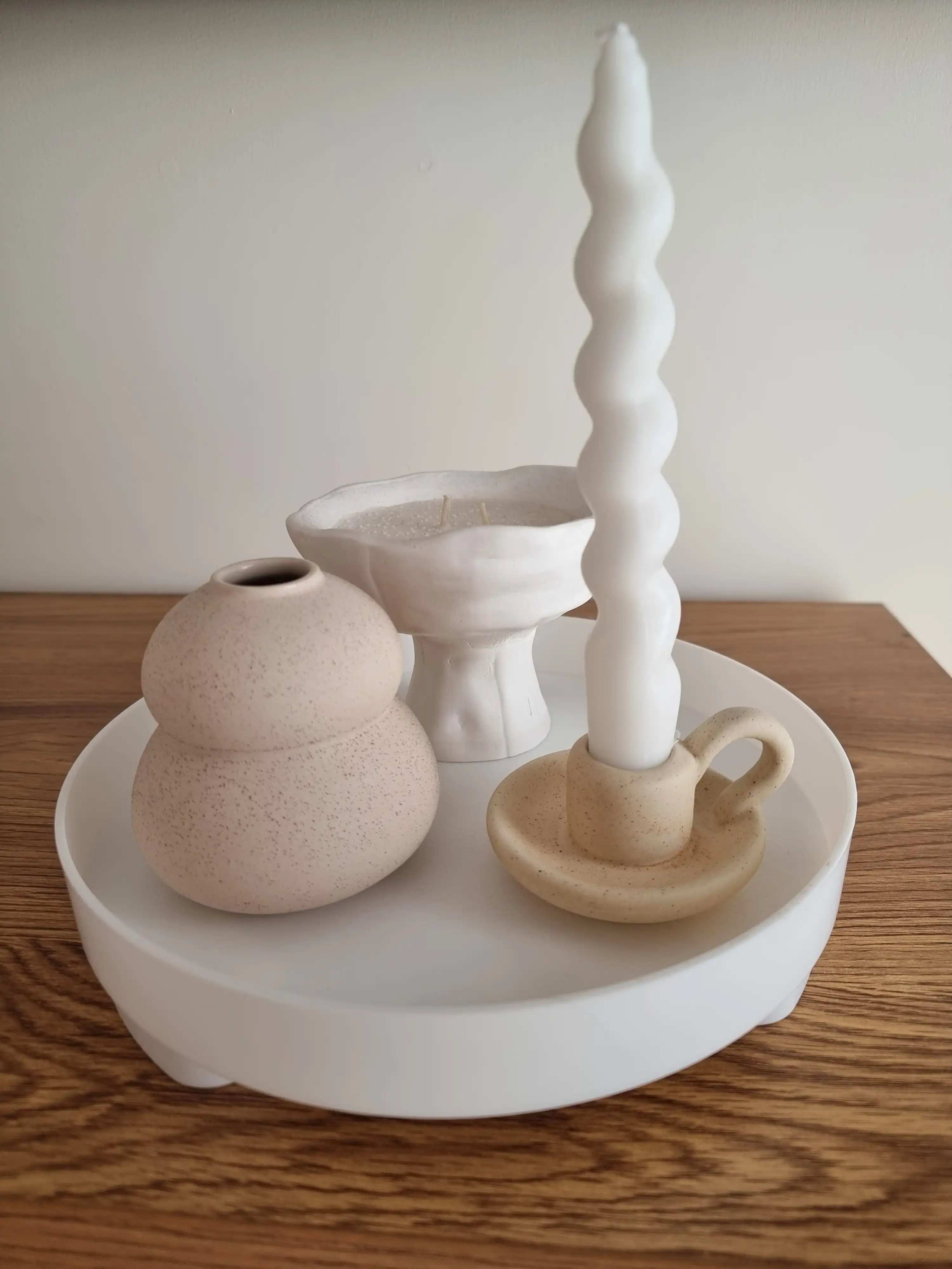 פסלים נורדים