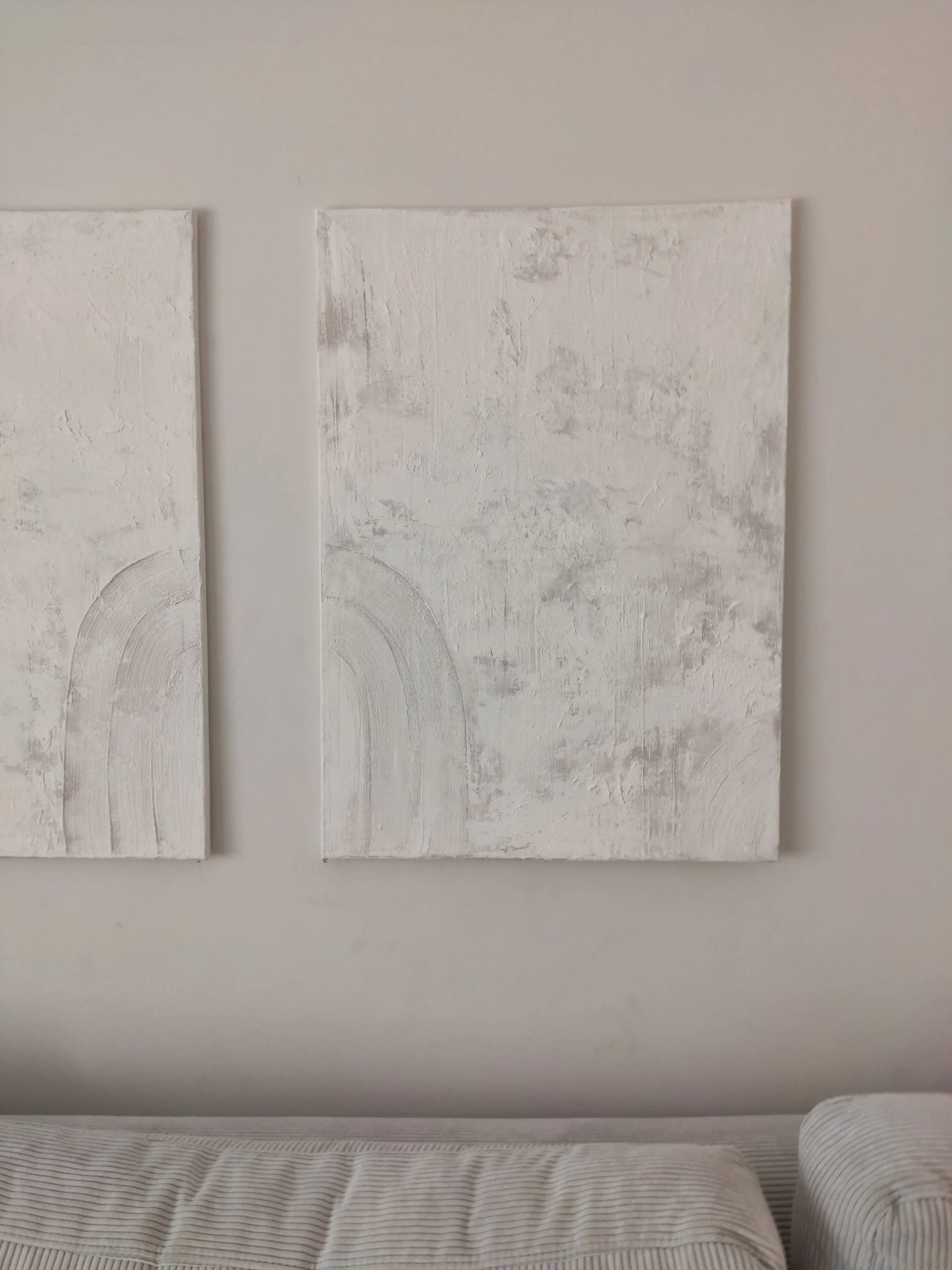 תמונות קיר נורדיות