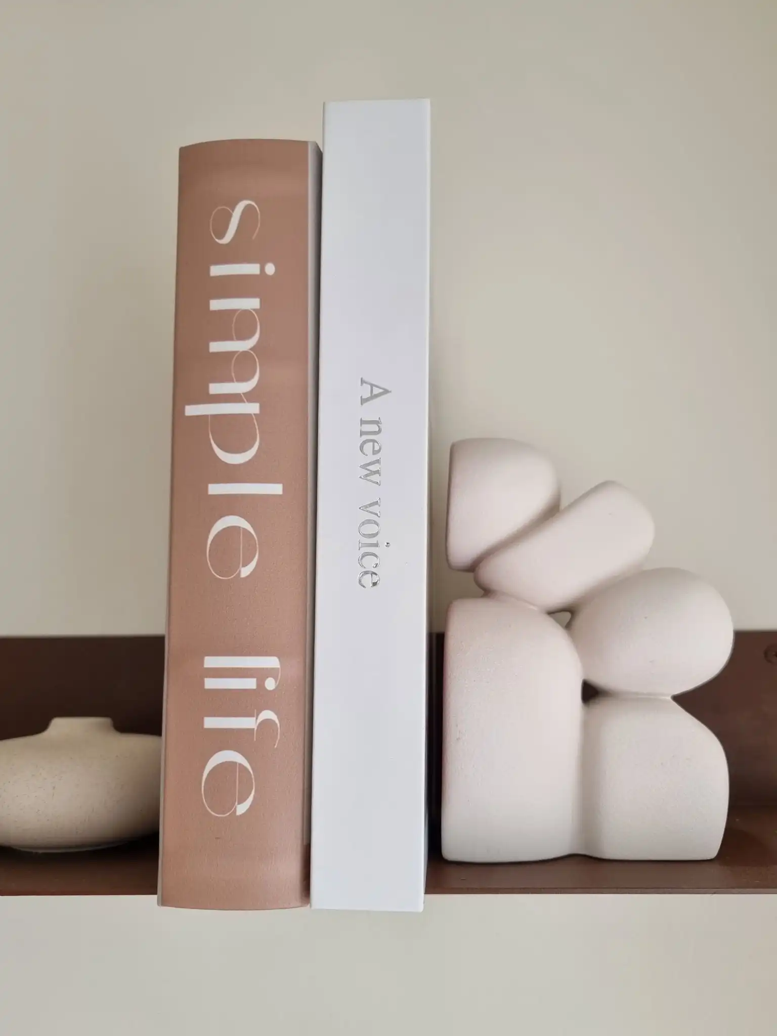 פריטי דקור נורדים